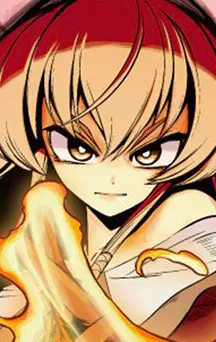 actualité Manga News illustration