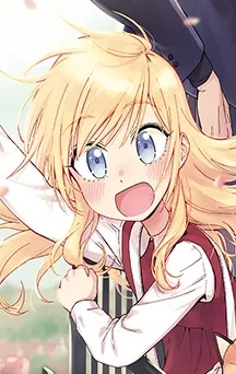actualité Manga News illustration