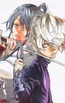 actualité Manga News illustration