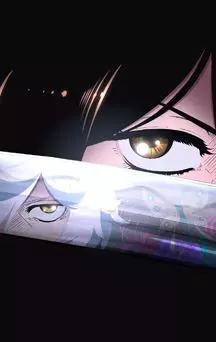 actualité Manga News illustration