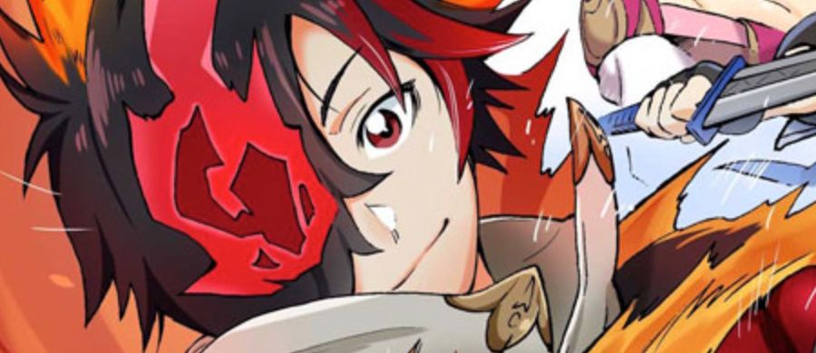 actualité Manga News illustration