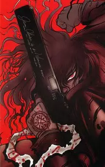 actualité Manga News illustration