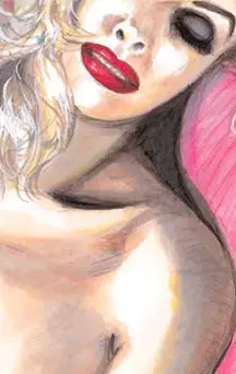 actualité Manga News illustration