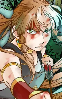 actualité Manga News illustration