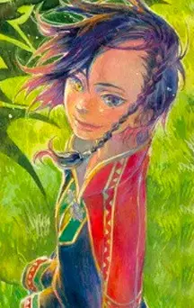 actualité Manga News illustration
