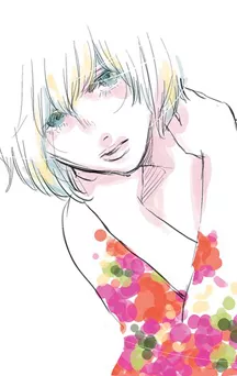 actualité Manga News illustration