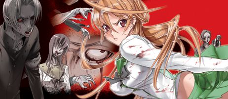 actualité Manga News illustration