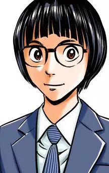actualité Manga News illustration