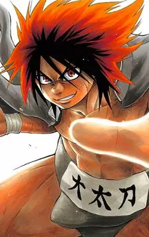 actualité Manga News illustration
