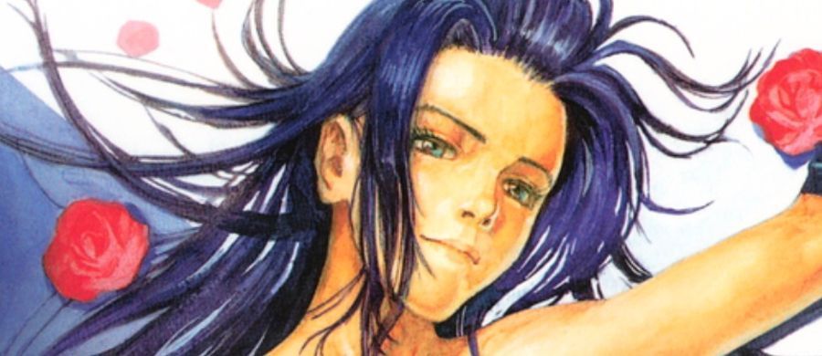 actualité Manga News illustration