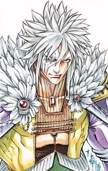 actualité Manga News illustration