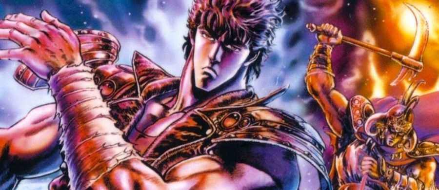 actualité Manga News illustration