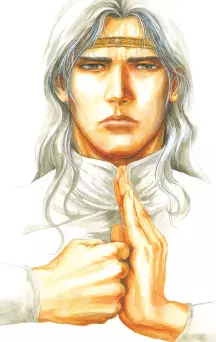 actualité Manga News illustration