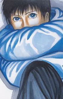 actualité Manga News illustration