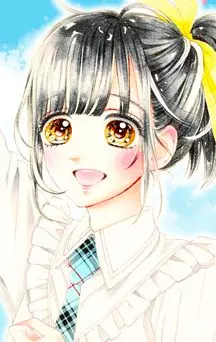 actualité Manga News illustration