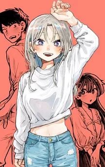 actualité Manga News illustration