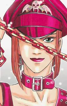 actualité Manga News illustration