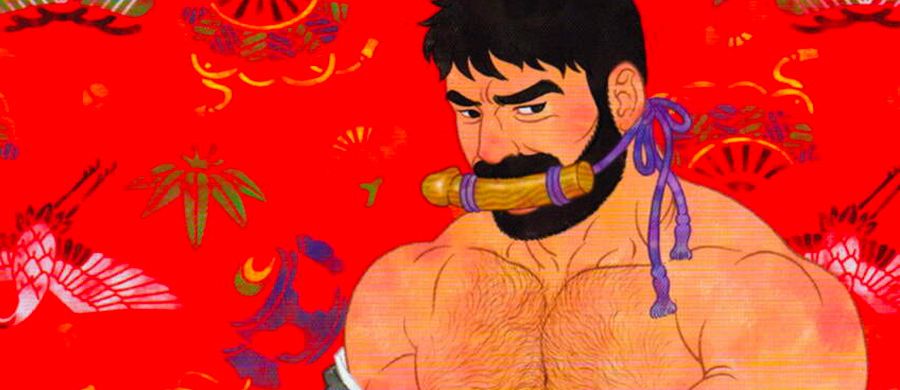 actualité Manga News illustration