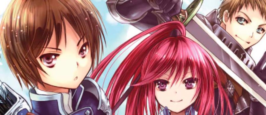 actualité Manga News illustration