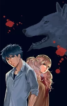 actualité Manga News illustration