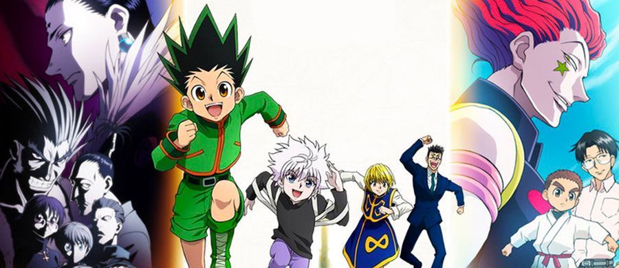 actualité Manga News illustration