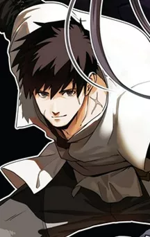 actualité Manga News illustration