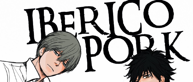 actualité Manga News illustration