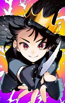 actualité Manga News illustration