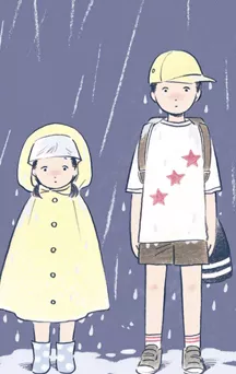 actualité Manga News illustration