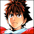 actualité Manga News illustration