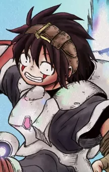 actualité Manga News illustration