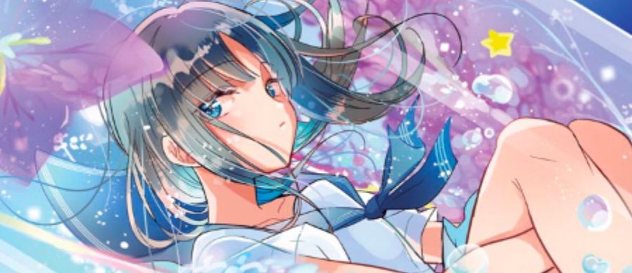 actualité Manga News illustration