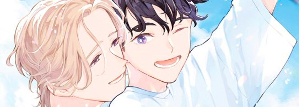 actualité Manga News illustration
