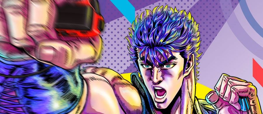 actualité Manga News illustration
