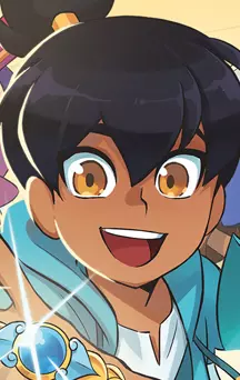 actualité Manga News illustration