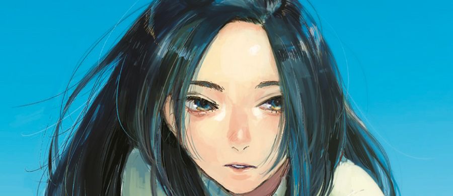 actualité Manga News illustration