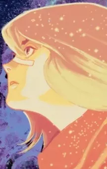 actualité Manga News illustration