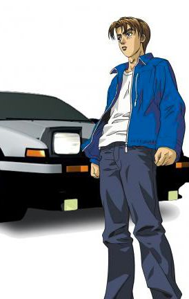 actualité Manga News illustration