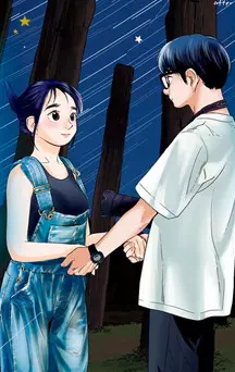 actualité Manga News illustration