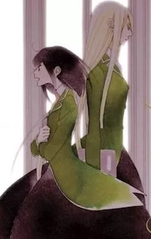 actualité Manga News illustration