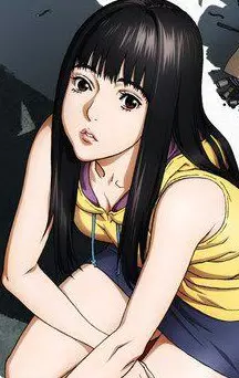 actualité Manga News illustration