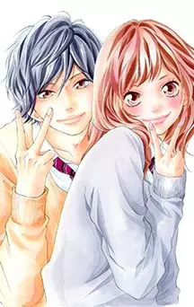 actualité Manga News illustration