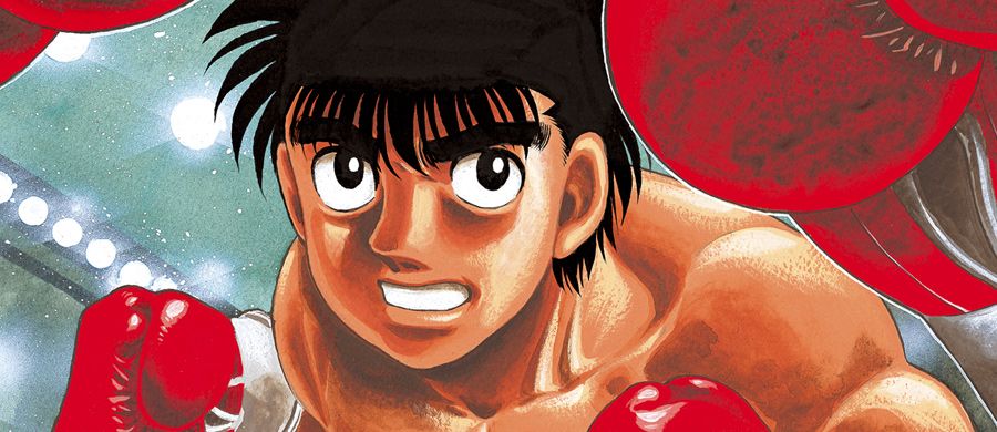 actualité Manga News illustration