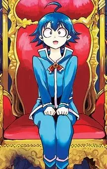actualité Manga News illustration
