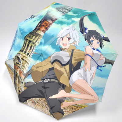 actualité Manga News illustration