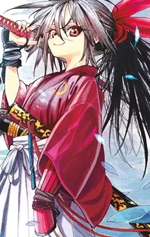 actualité Manga News illustration