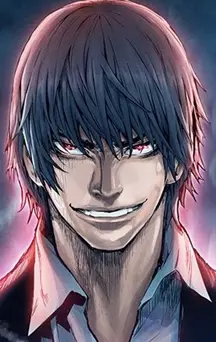 actualité Manga News illustration
