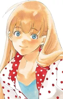 actualité Manga News illustration