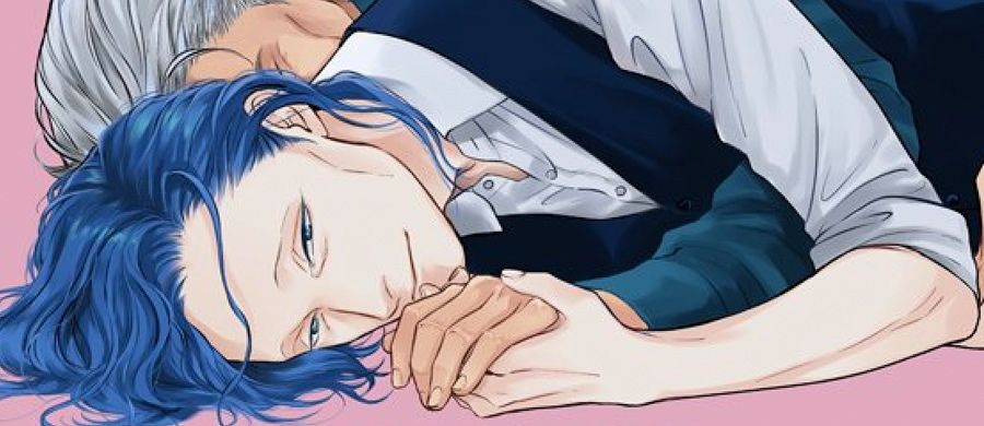 actualité Manga News illustration