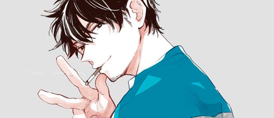 actualité Manga News illustration